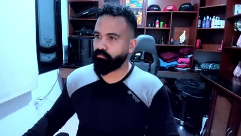 Drako online show from December 30, 11:17 pm