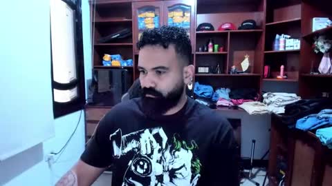 Drako online show from January 7, 12:20 pm