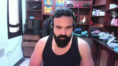 Drako online show from January 12, 8:14 pm