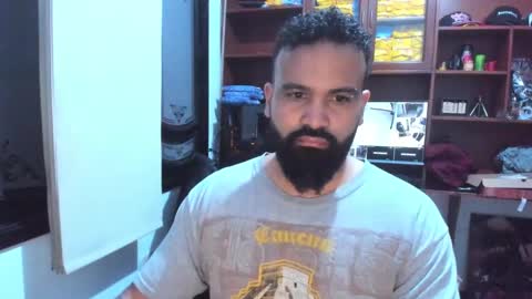 Drako online show from February 9, 3:11 am