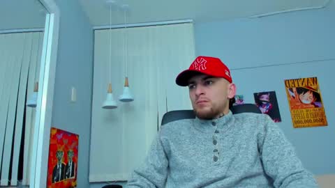 Drako online show from February 22, 12:29 pm