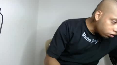 drako_monstercock online show from April 16, 2:00 am