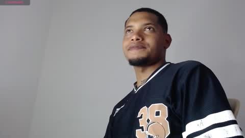 drako_monstercock online show from October 17, 7:18 pm