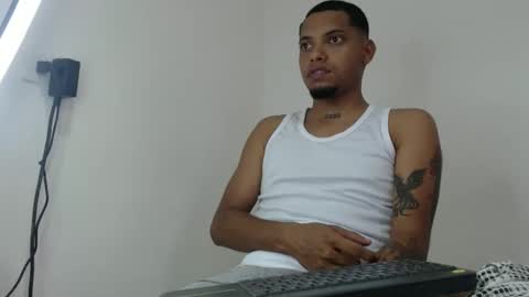 drako_monstercock online show from October 8, 7:09 pm