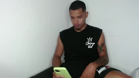 Snapshot of drako_monstercock chatting on March 12, 2:52 am drako_monstercock online show from March 12, 2:52 am