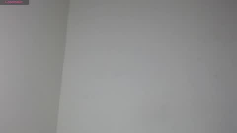 drako_monstercock online show from October 11, 7:24 am