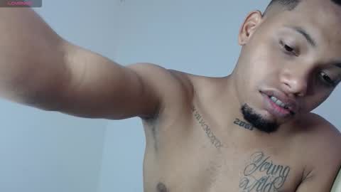 drako_monstercock online show from October 12, 7:16 pm