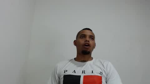 drako_monstercock online show from November 23, 5:27 am