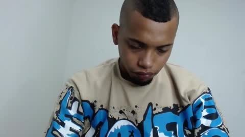 drako_monstercock online show from December 19, 6:31 am