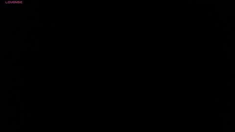 drako_monstercock online show from October 20, 7:30 pm