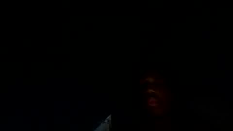 Dru online show from March 11, 7:35 am