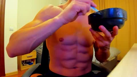 DRAKULA online show from November 3, 5:25 pm