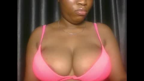 dramadoll_ online show from November 1, 12:33 am