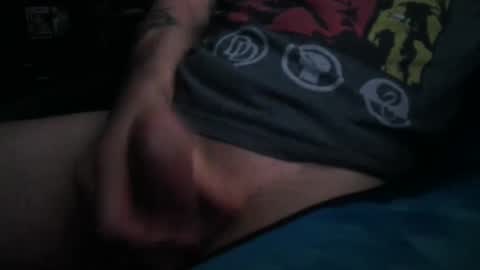 drandez online show from November 20, 12:42 am