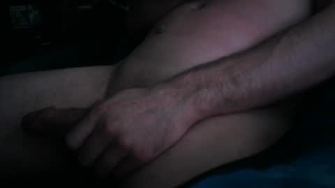 drandez online show from January 8, 12:27 am