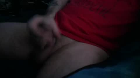 drandez online show from April 2, 11:22 pm