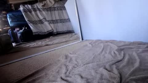 Dratheon online show from November 3, 12:33 am