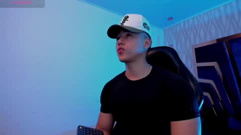 Draven online show from November 14, 11:45 am