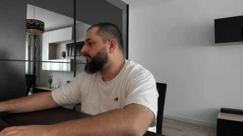 DravenPeak online show from September 25, 10:44 am