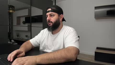 DravenPeak online show from December 14, 8:15 pm