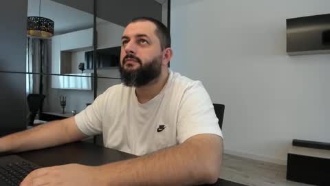 DravenPeak online show from October 4, 12:14 pm