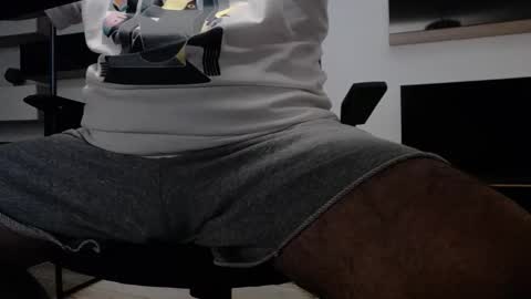 DravenPeak online show from January 15, 11:24 pm