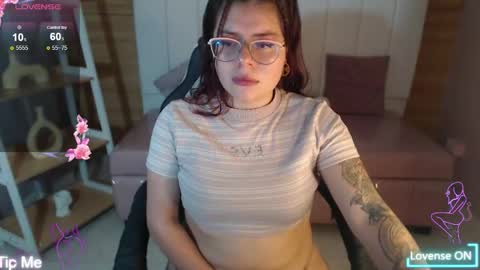 Draviana  online show from November 8, 4:04 am