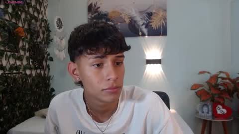 DraxBlade online show from November 24, 7:45 pm