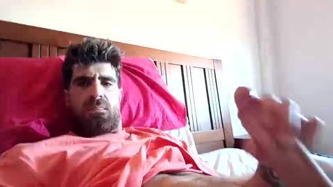 draxler112311 online show from November 18, 9:12 am