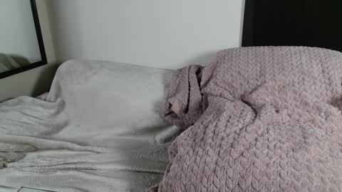 Draya Nicole online show from February 9, 2:50 pm