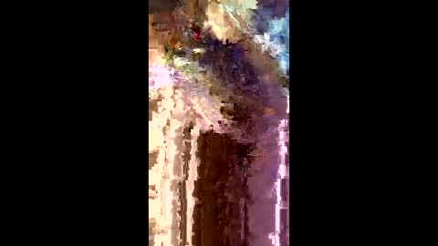 draylor1 online show from May 25, 7:42 pm