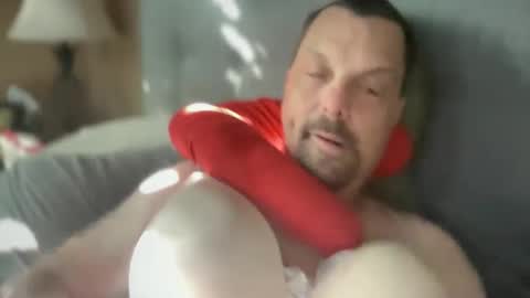 Dr of Boobs and Bras online show from December 21, 9:58 pm