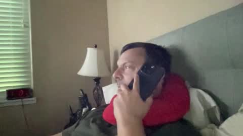 Dr of Boobs and Bras online show from October 19, 6:01 pm