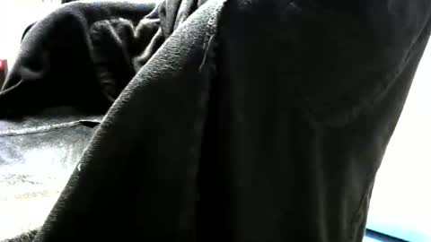 Sixpointfive online show from February 17, 10:53 pm