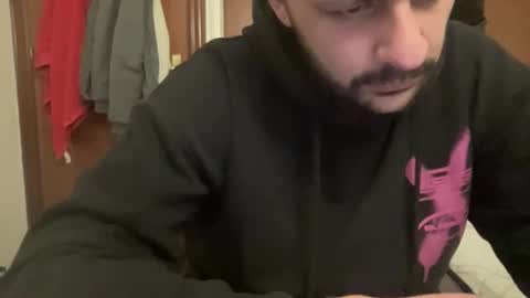 drdick995 online show from March 28, 7:04 pm