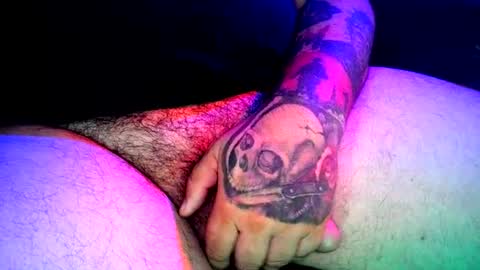 drdickforfun online show from July 8, 7:34 am