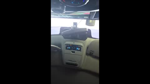 drdown960281232 online show from June 6, 12:44 pm