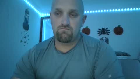 drdpac online show from November 9, 2:04 am