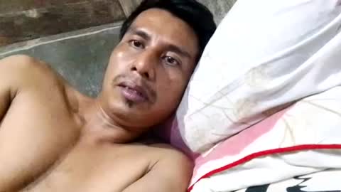 drea098765 online show from July 13, 6:44 pm