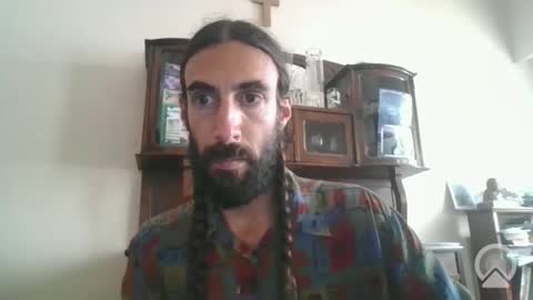 new profile Aircum99  online show from December 22, 4:58 pm