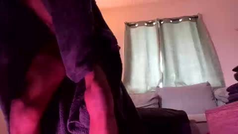 West Dread online show from March 28, 7:26 pm