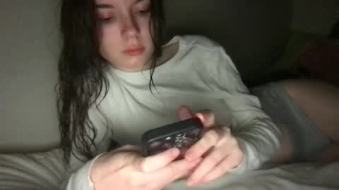 ur dream girl online show from January 28, 5:54 am