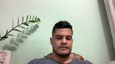 big cock online show from November 2, 2:11 am