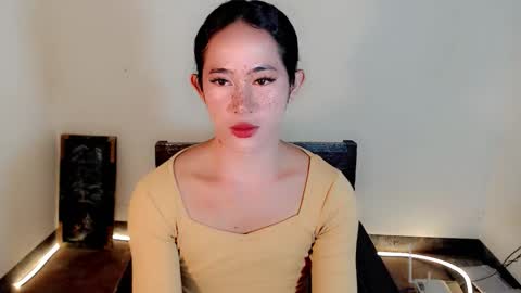 alexa online show from February 19, 6:12 am