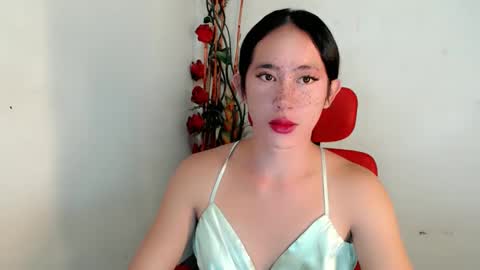 alexa online show from April 15, 6:22 pm