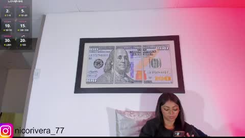  Emma  Nico  online show from April 29, 6:18 am