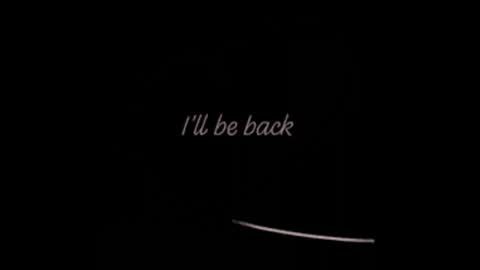 Mari online show from February 16, 10:46 am