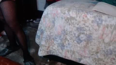 Snapshot of dream_real chatting on January 19, 11:23 am dreamreal online show from January 19, 11:23 am