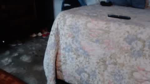 Snapshot of dream_real chatting on September 13, 2:47 am dreamreal online show from September 13, 2:47 am