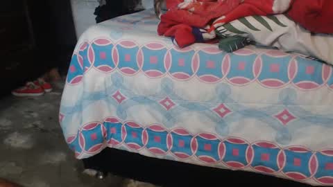 dreamreal online show from October 9, 12:43 pm